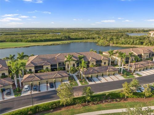 unit-103-7235 River Hammock Dr, BRADENTON, FL, 34212-4246 | Card Image