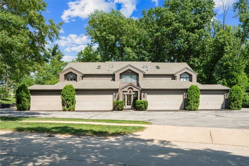 apt-3-3720 Timberline Dr Ne, Cedar Rapids, IA, 52402-2563 | Card Image
