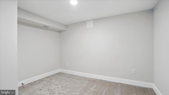 2910 Salisbury Ave, House other with 4 bedrooms, 3 bathrooms and null parking in SPARROWS POINT MD | Image 29