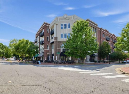 202-58 Canton St, Alpharetta, GA, 30009-3681 | Card Image