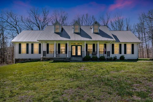 389 County Road 717, Bryant, AL, 35958-5035 | Card Image