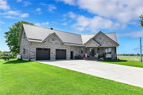 2912 Dukelow Rd, Spencerville, ON, K0E1X0 | Card Image