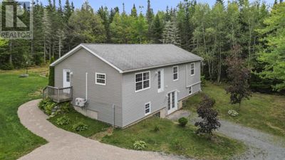 536 Highway 14, House other with 3 bedrooms, 2 bathrooms and null parking in Upper Vaughan NS | Image 1