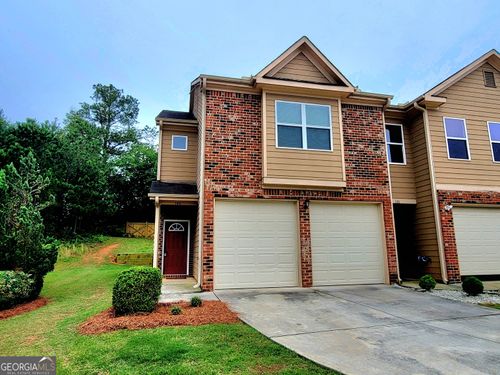 180 Oakland Hills Way, Lawrenceville, GA, 30044-6844 | Card Image