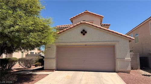 5906 Rose Sage St, North Las Vegas, NV, 89031-5049 | Card Image