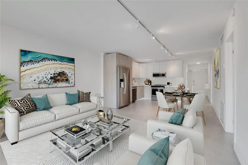 apt-308-240 Galen Dr, Key Biscayne, FL, 33149-1952 | Card Image