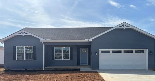 605 Victoria Way, Franklin, KY, 42134-1565 | Card Image