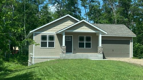 30383 N Lakeview Dr, Breezy Point, MN, 56472-3156 | Card Image