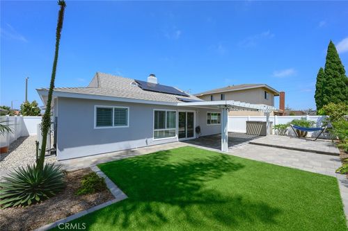 9952 Effingham, Huntington Beach, CA, 92646 | Card Image