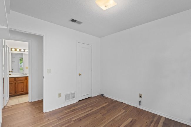 208 N Rustic Trl, House other with 3 bedrooms, 2 bathrooms and null parking in Wylie TX | Image 24