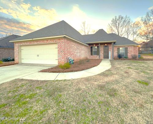 103 Bridgeton Court, Canton, MS, 39046 | Card Image