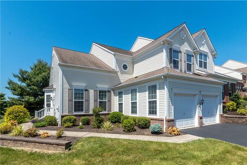 1824 Emerald Dr, Orefield, PA, 18069-9121 | Card Image