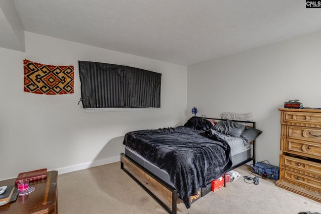 1313 Old Manor Rd, Condo with 1 bedrooms, 1 bathrooms and null parking in Columbia SC | Image 12