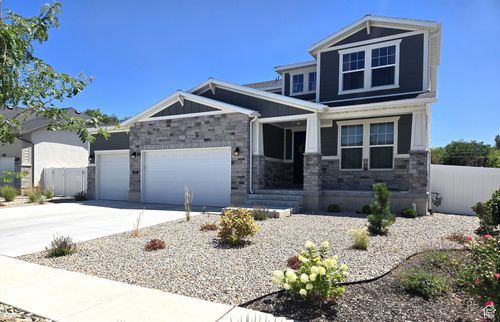 7817 W Range Creek Ln, Magna, UT, 84044-1898 | Card Image