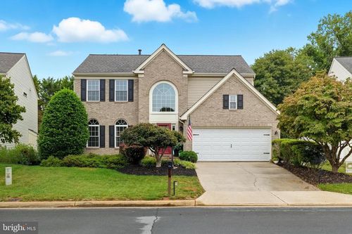 47780 Allegheny Cir, STERLING, VA, 20165-4704 | Card Image