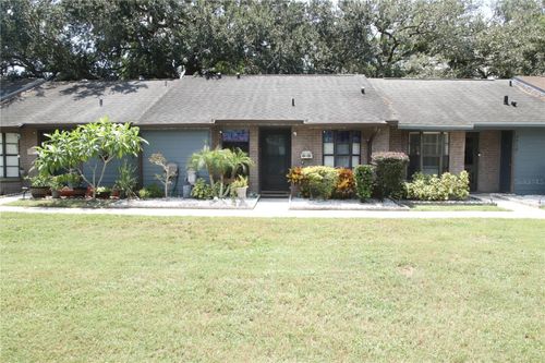2918 Prince Oak Ct, Saint Cloud, FL, 34769-6621 | Card Image