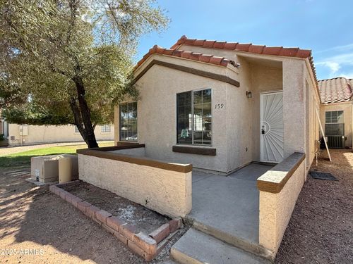 159-726 S Nebraska St, Chandler, AZ, 85225-6227 | Card Image