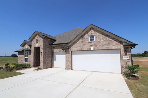6715 Allens Lndg, Needville, TX, 77461-3101 | Card Image