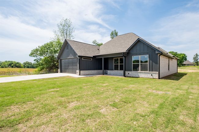15122 High Country Acres Ln, House other with 4 bedrooms, 2 bathrooms and null parking in Tyler TX | Image 28