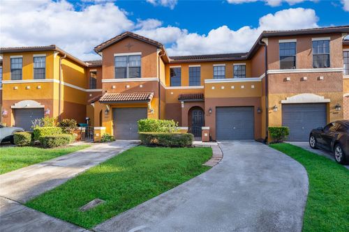 6011 Apollos Corner Way, ORLANDO, FL, 32829-7707 | Card Image