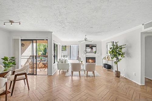 unit-21-6757 Friars Rd, San Diego, CA, 92108-5013 | Card Image