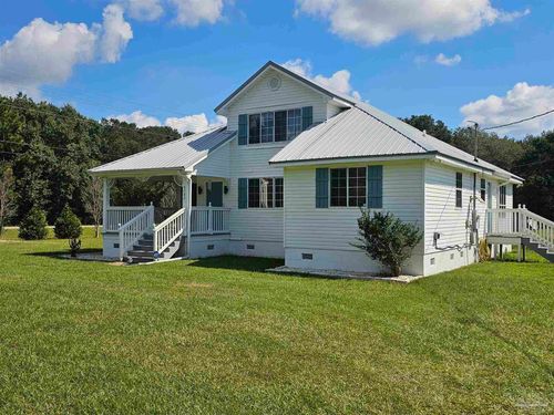 5792 Todd St, Pace, FL, 32571-9391 | Card Image