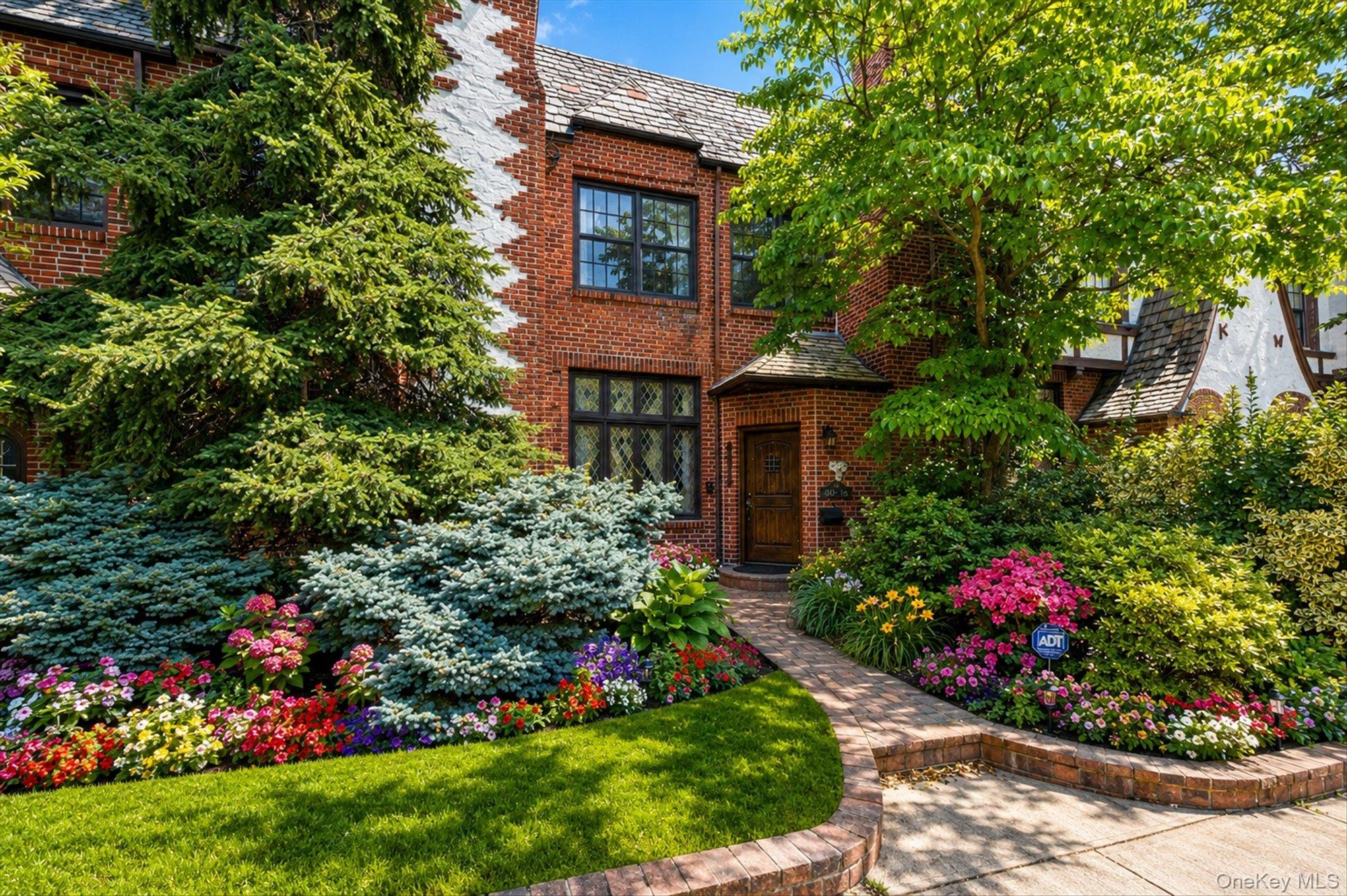 Residential in New York 2