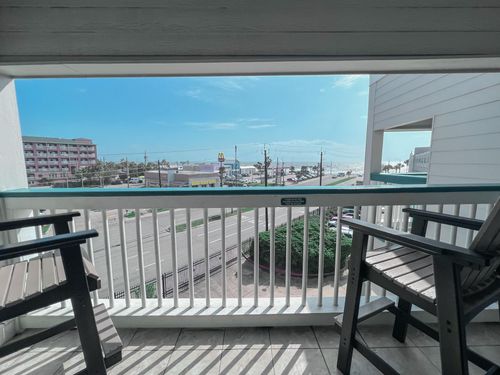 337-6102 Seawall Blvd, Galveston, TX, 77551-2031 | Card Image