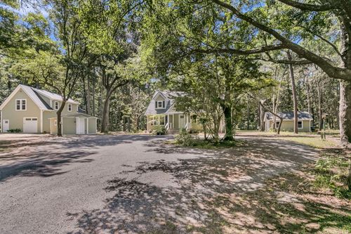 2895 Fagan Way, Johns Island, SC, 29455 | Card Image