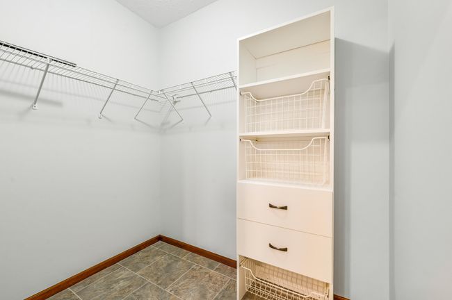 6435 E 64 Th St, House other with 5 bedrooms, 3 bathrooms and null parking in Chase MI | Image 31
