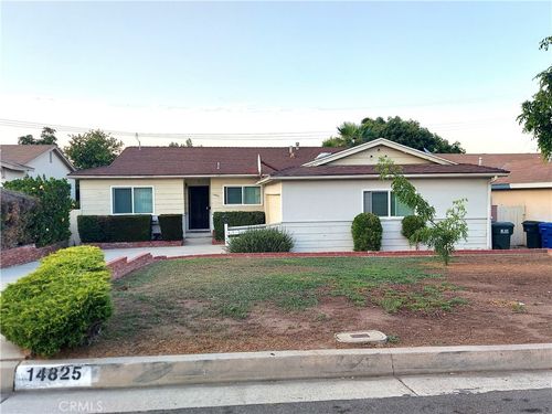 14825 Walbrook Dr, Hacienda Heights, CA, 91745-1345 | Card Image