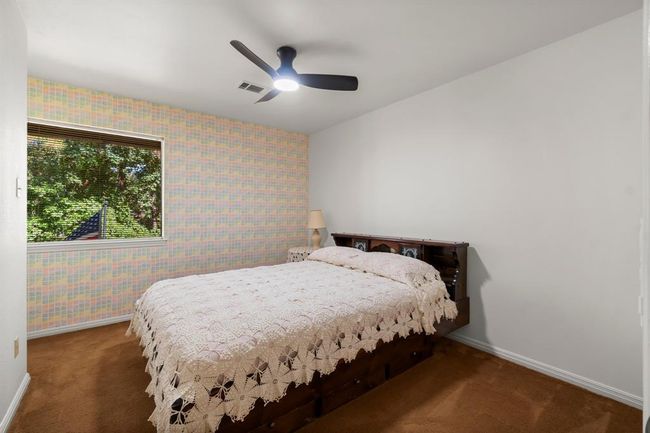 6711 River Lodge Dr, House other with 5 bedrooms, 4 bathrooms and 3 parking in Spring TX | Image 38