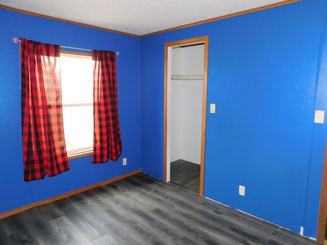 3rd bedroom | Image 12