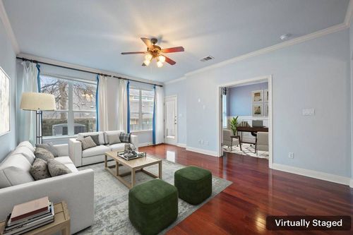 104 Glen Heather Ct, Lakeway, TX, 78734-6273 | Card Image