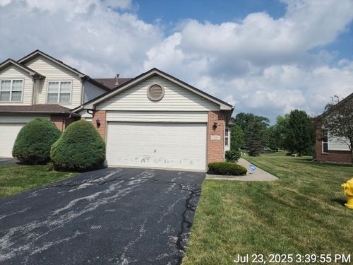 29 Cunningham Ln, Park Forest, IL, 60466-2094 | Card Image