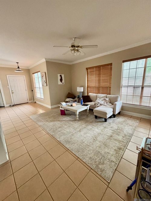 apt-1507-710 E Boyd Dr, Baton Rouge, LA, 70808-6104 | Card Image