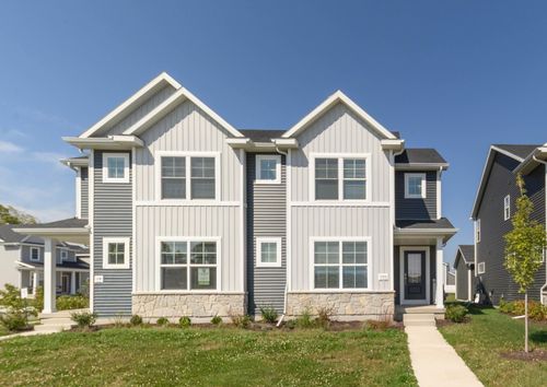 1784 Happy Trails Rd, VERONA, WI, 53593-7102 | Card Image