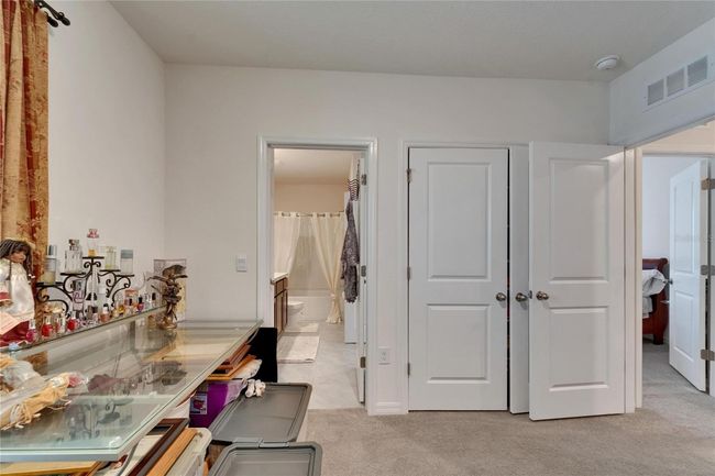 138 Mangrove Shade Cir, Townhouse with 3 bedrooms, 3 bathrooms and null parking in APOLLO BEACH FL | Image 37