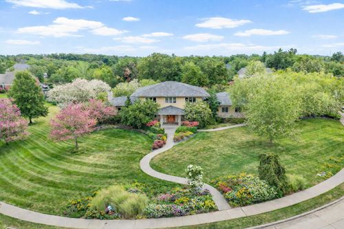 2504 Snowberry Cir, COLUMBIA, MO, 65201-3541 | Card Image