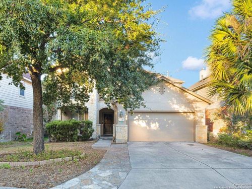 11919 Ocelot Path, San Antonio, TX, 78253-5650 | Card Image