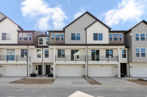 2032-12718 S Carter Falls Cv, Herriman, UT, 84096 | Card Image