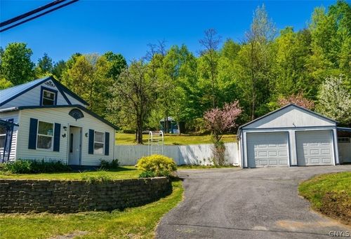 3712 State Route 3, Saranac, NY, 12981-3102 | Card Image