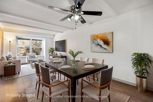 39-1020 Central Park Dr, Brampton, ON, L6S3J5 | Card Image