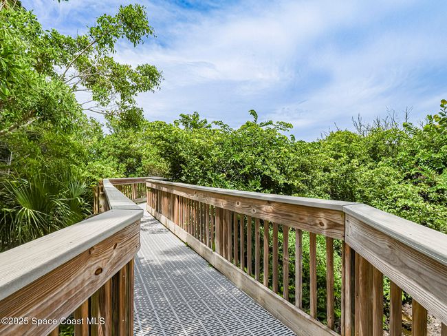 APT-107 - 13570 Mystic Dr, Condo with 3 bedrooms, 2 bathrooms and null parking in Sebastian FL | Image 36