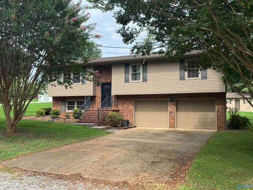 1206 Wildwood Dr, Scottsboro, AL, 35769-4122 | Card Image