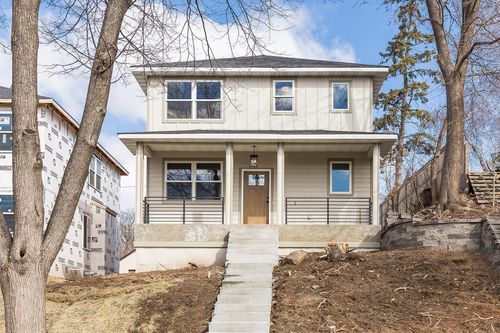 1941 Rome Ave, Saint Paul, MN, 55116-2032 | Card Image