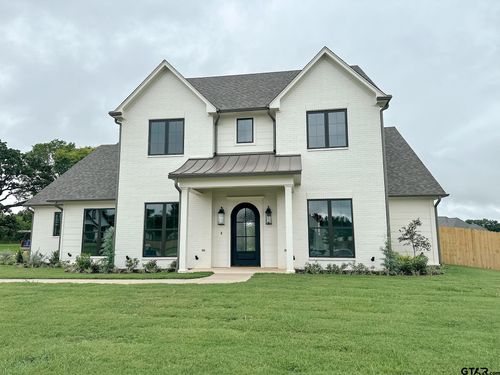 422 Cromwell St, Bullard, TX, 75757-9781 | Card Image