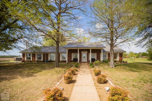 100 W Penn St, Portia, AR, 72457 | Card Image