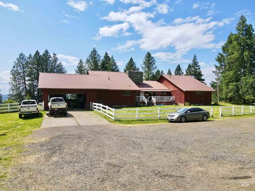 170 Red Fir Rd, Kooskia, ID, 83539-5131 | Card Image