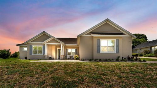 5701 Crestview Dr, LADY LAKE, FL, 32159-5927 | Card Image